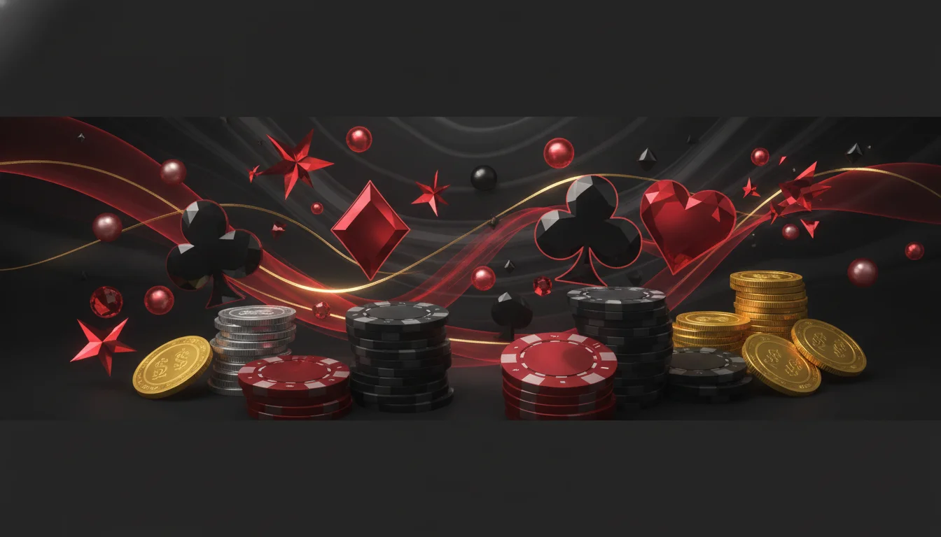 Casino online en Perla Diamante México