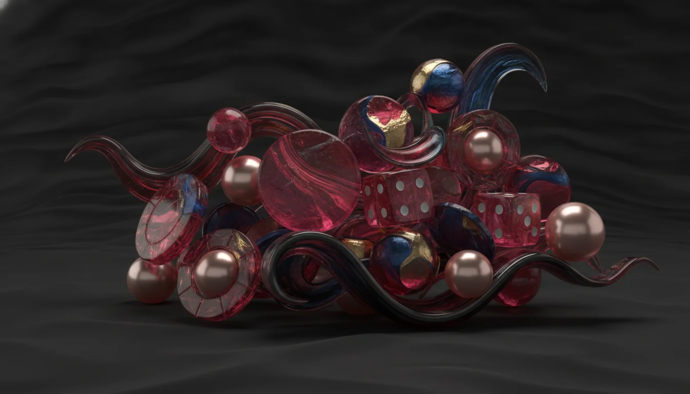 Casino online de Perla Diamante México
