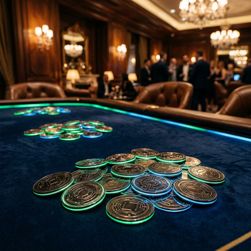 perladiamantecash.com casino info